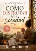 Como disfrutar de tu soledad